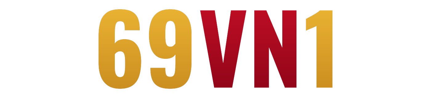 69vn1